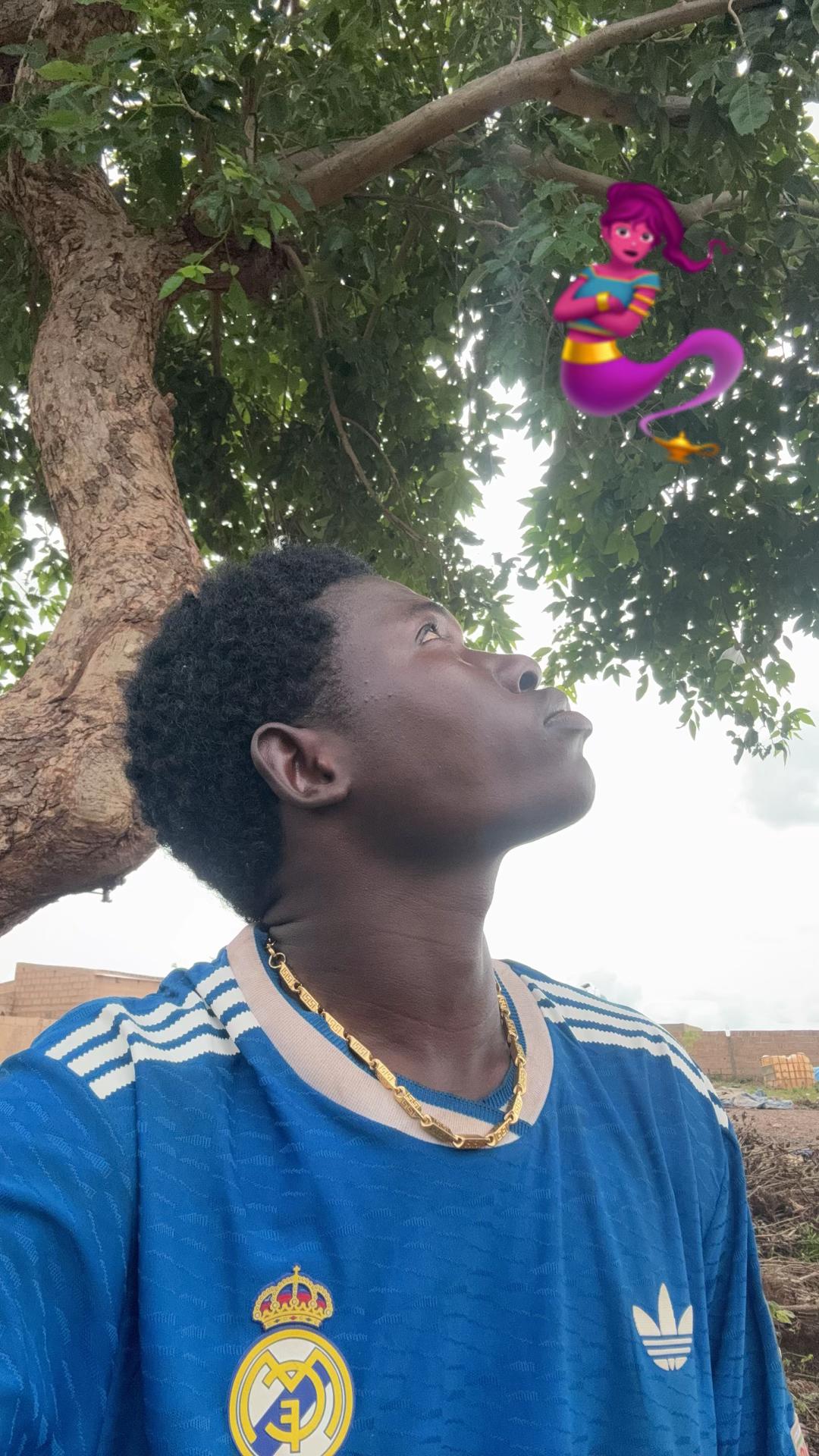 @❌PAPA❌SITA❌Le BXSS 🐦🔥❌🇧🇫