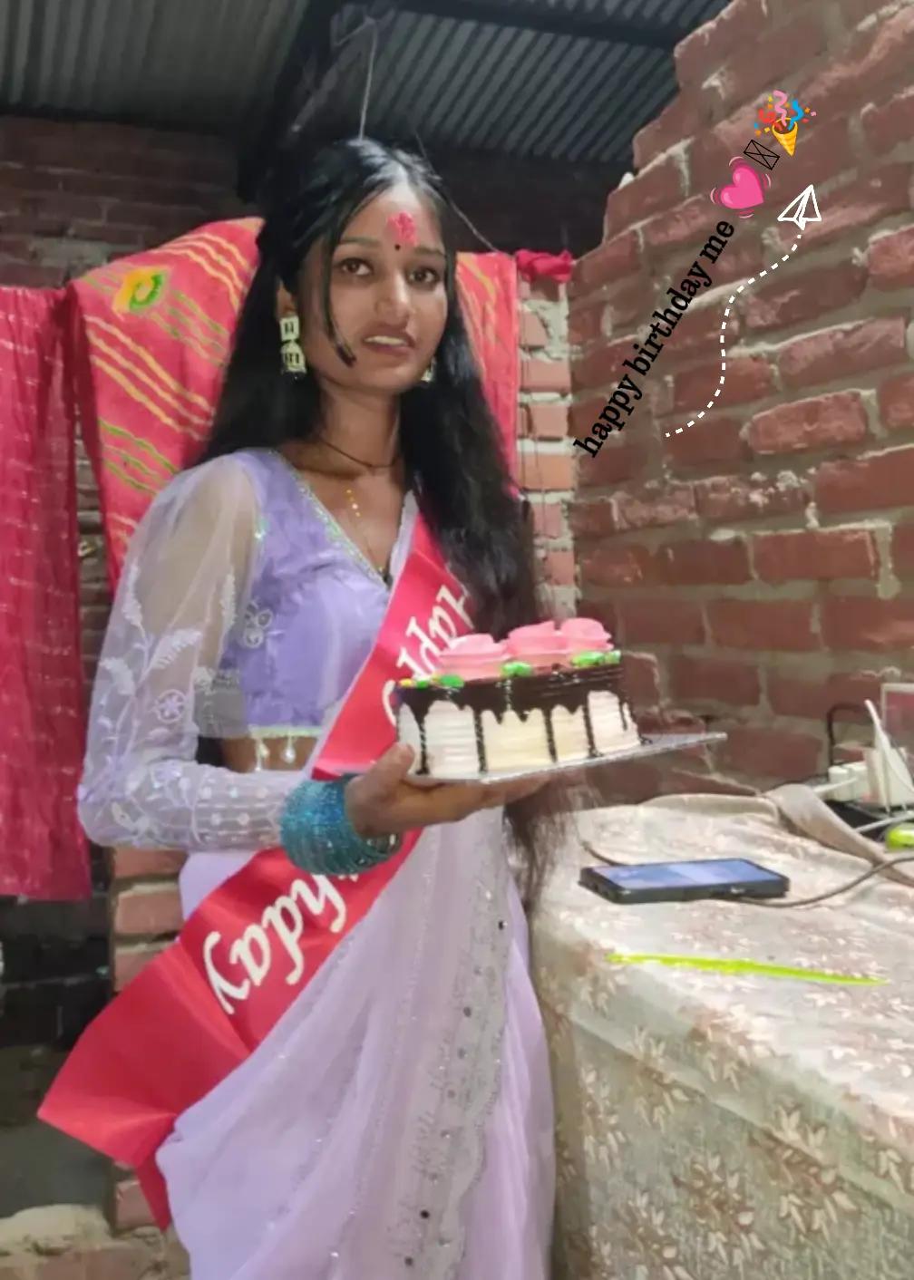 @asmita 😘🤣