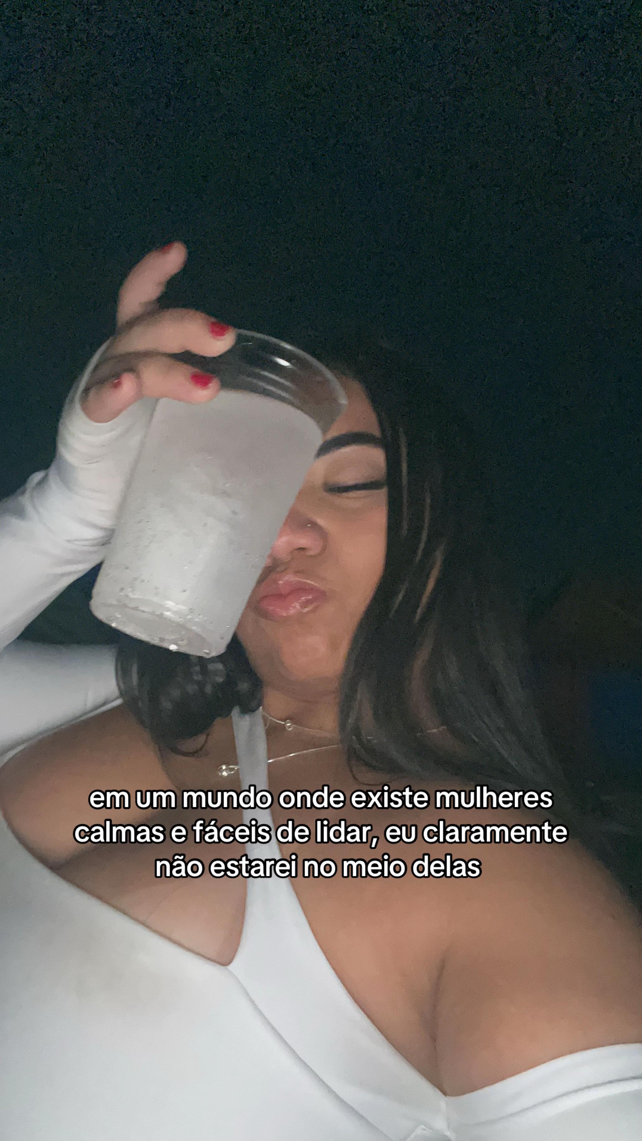 @Carol Gomes 🧜🏼♀️