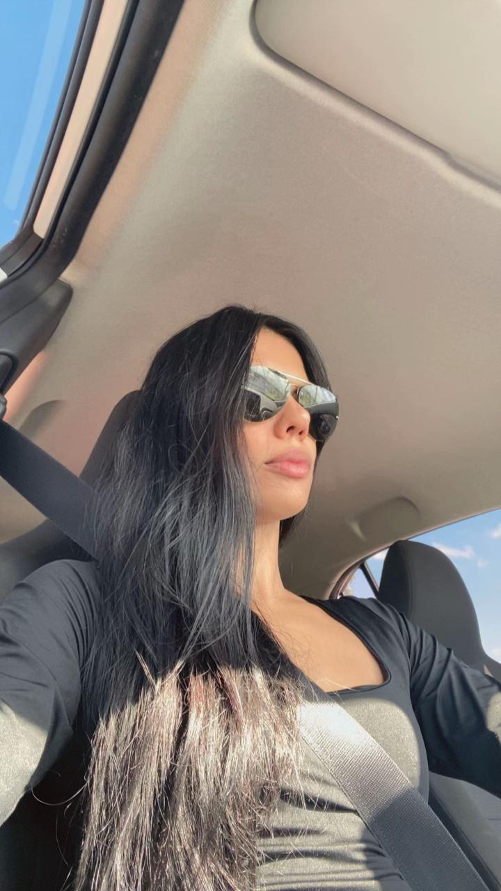 @amr.t