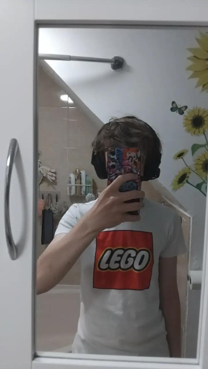 @HarryDoesTech