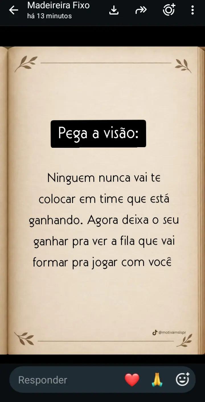 @Motivamaispr