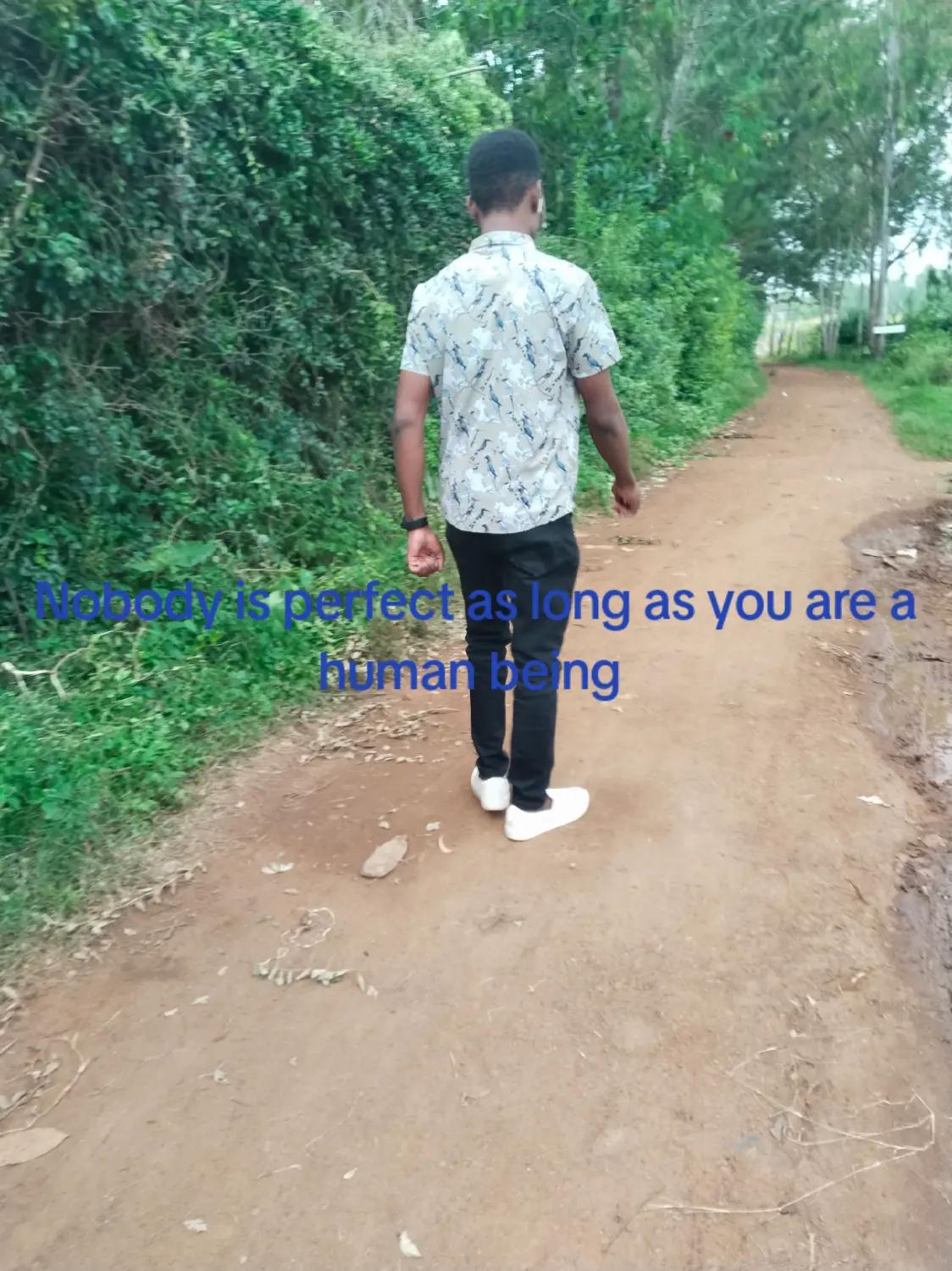 @Ali watu