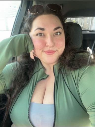 @fattysamfed