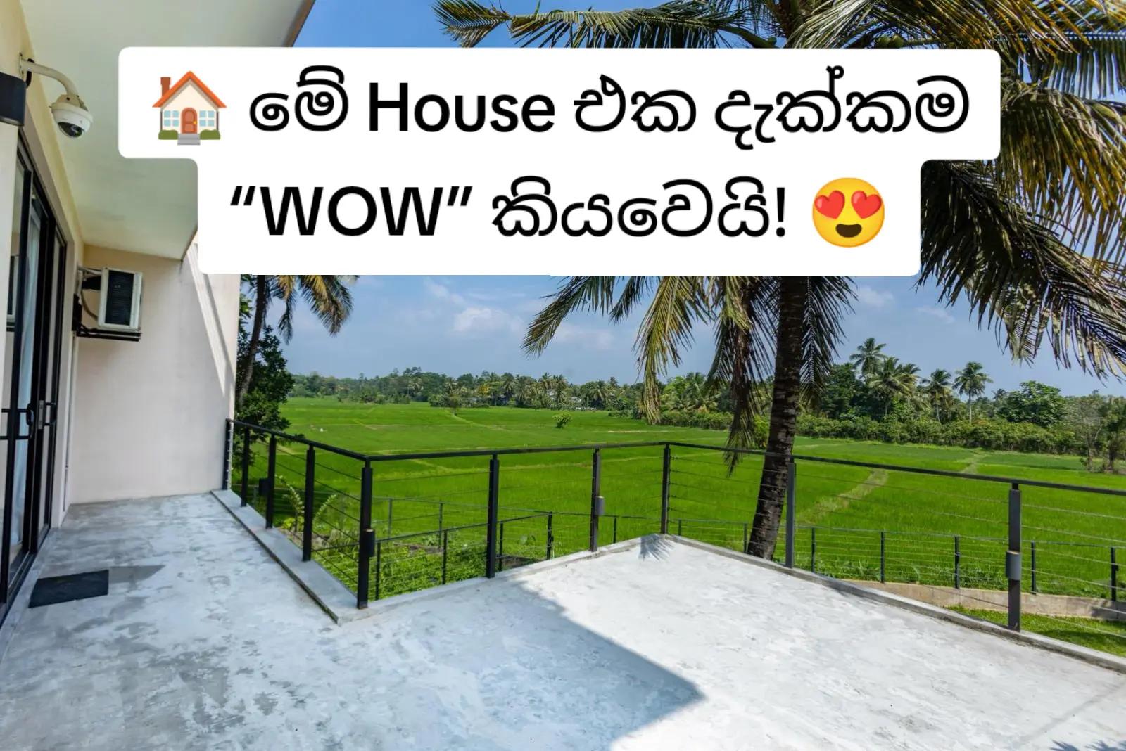 @Luba properties PVT LTD