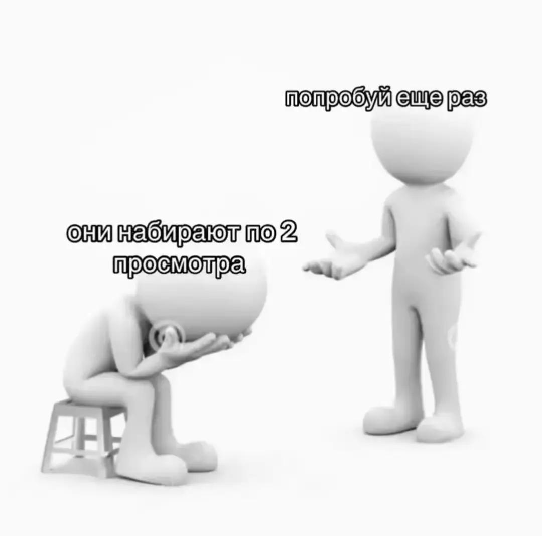 @тгк:shok_tatts