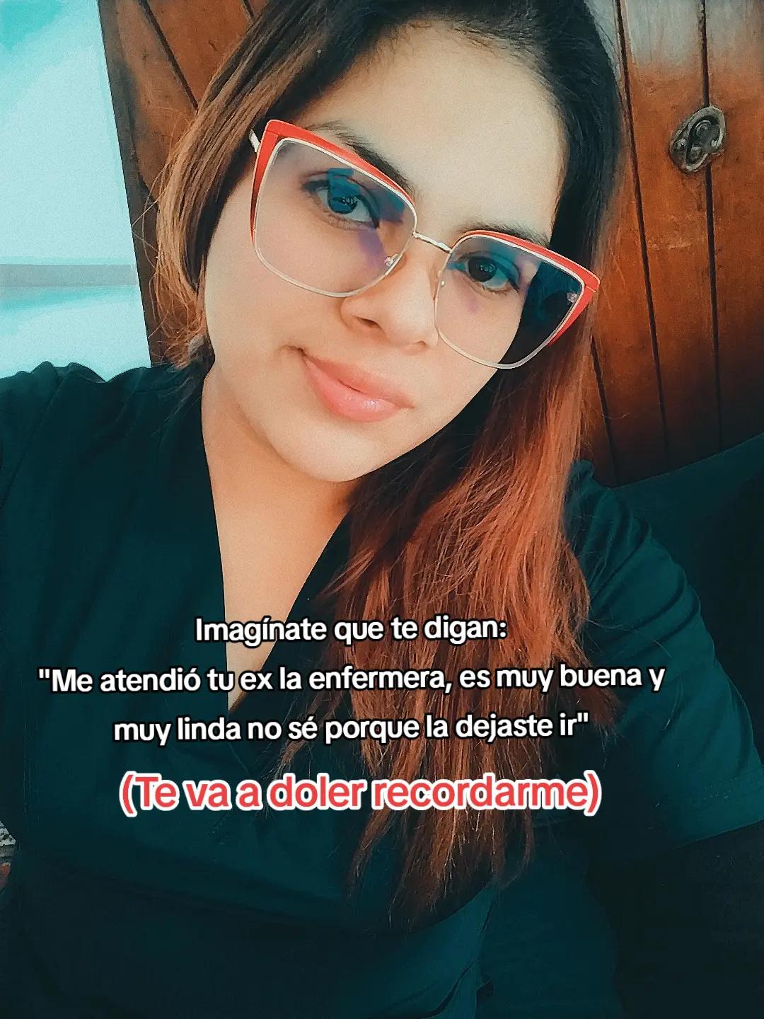 @✨🦋Yesi Salinas🦋✨