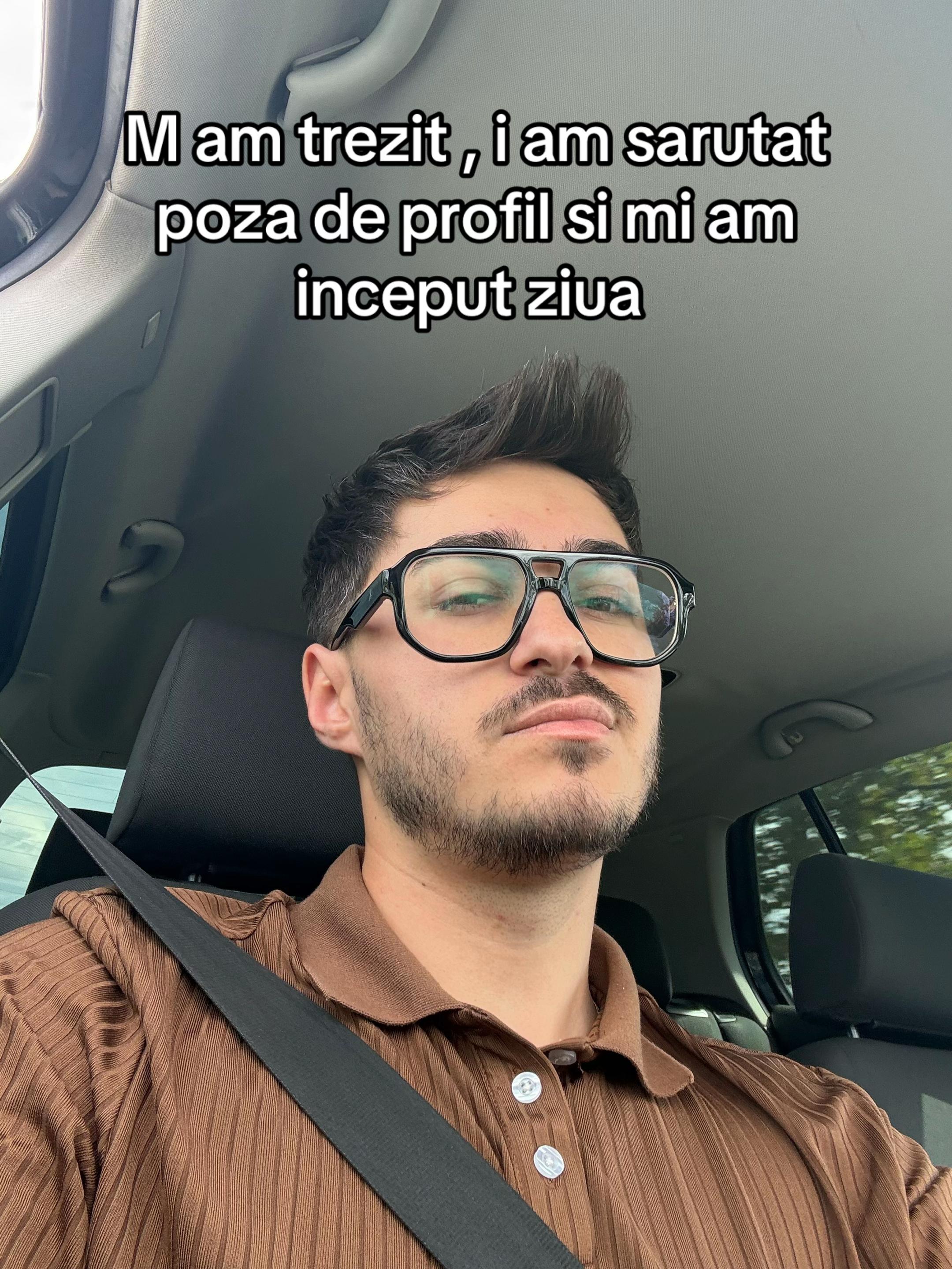 @Munteanu Mihai