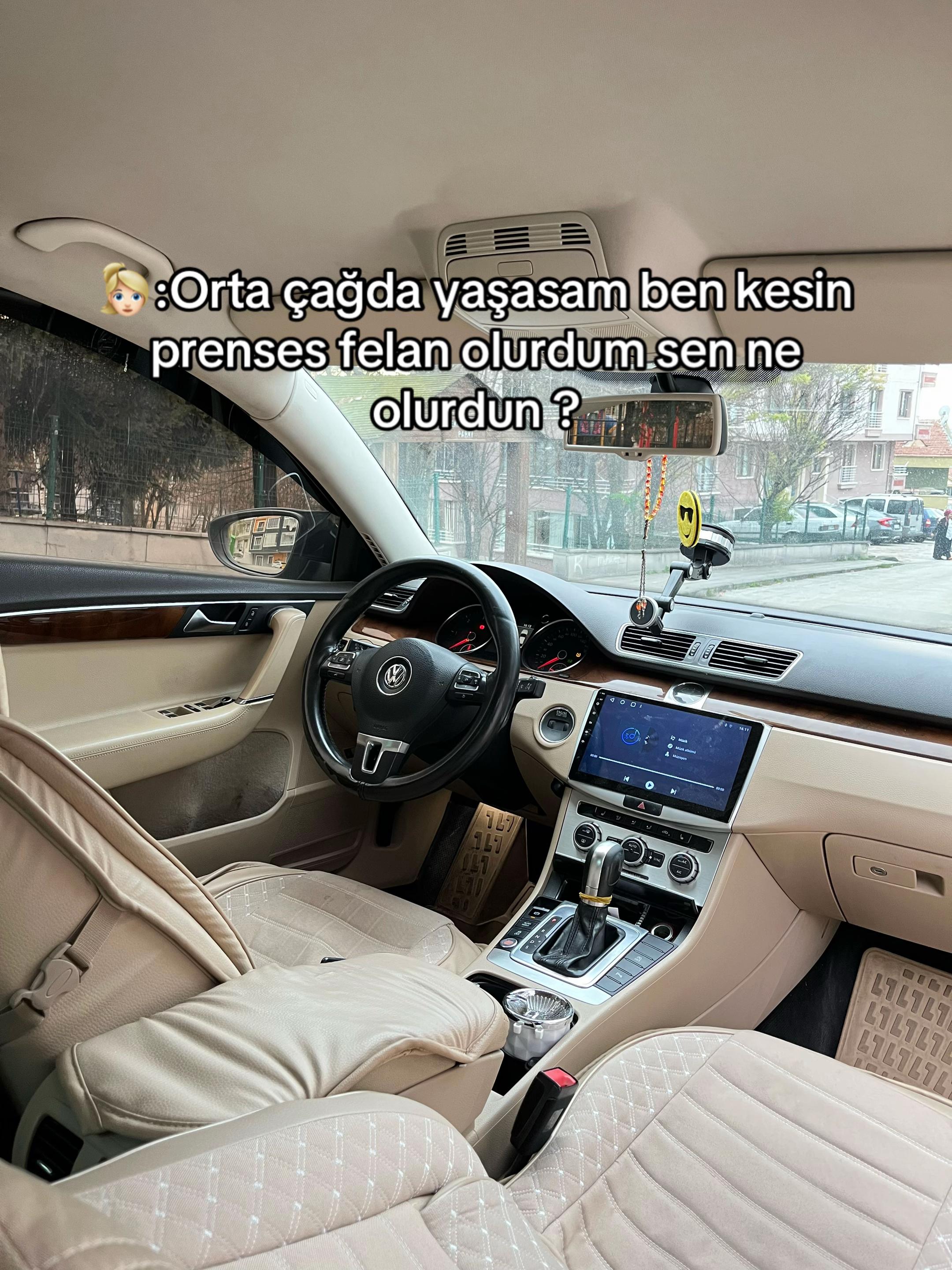@𝐾𝐸𝑆𝐾𝐼̇𝑁