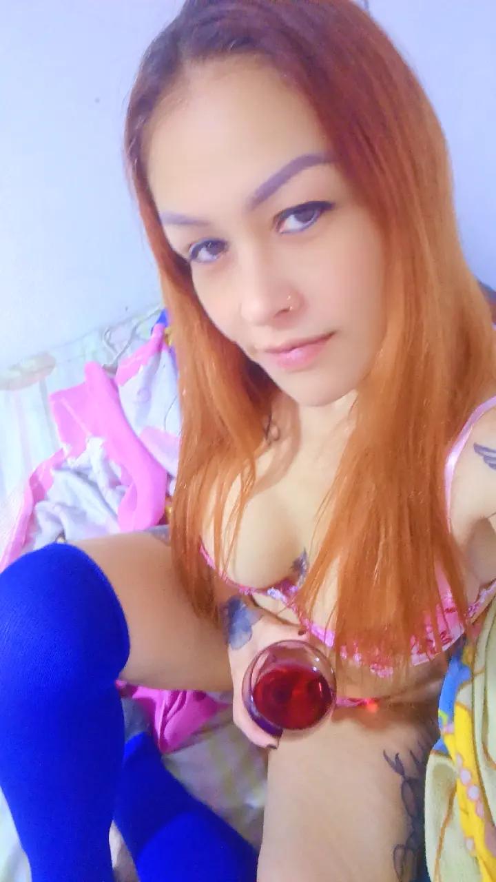 @traviesa 🇻🇪🇪🇨