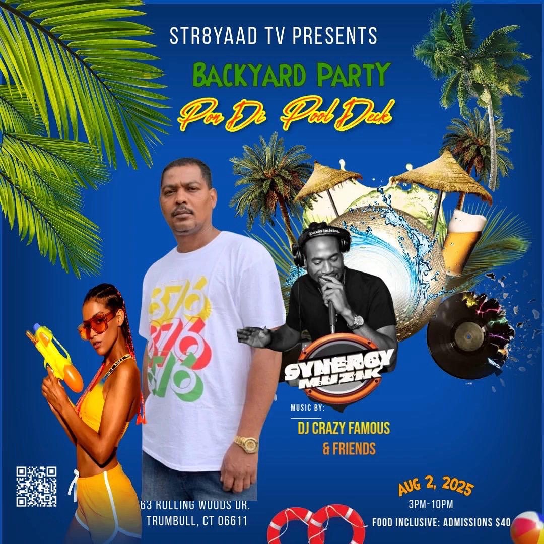 @Rohan Dj crazy famous 🇯🇲🇺🇸