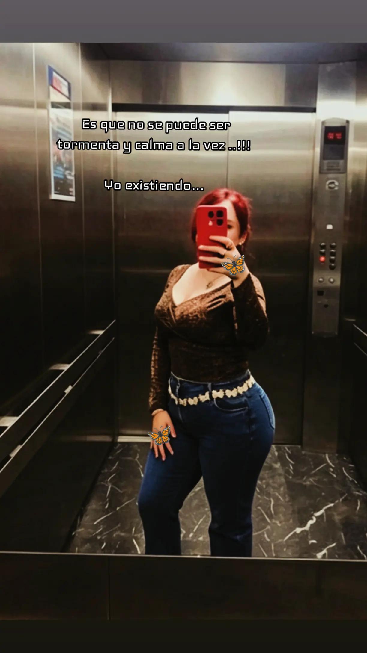 @🦋 ℰ𝒾𝓀𝓎 🦋