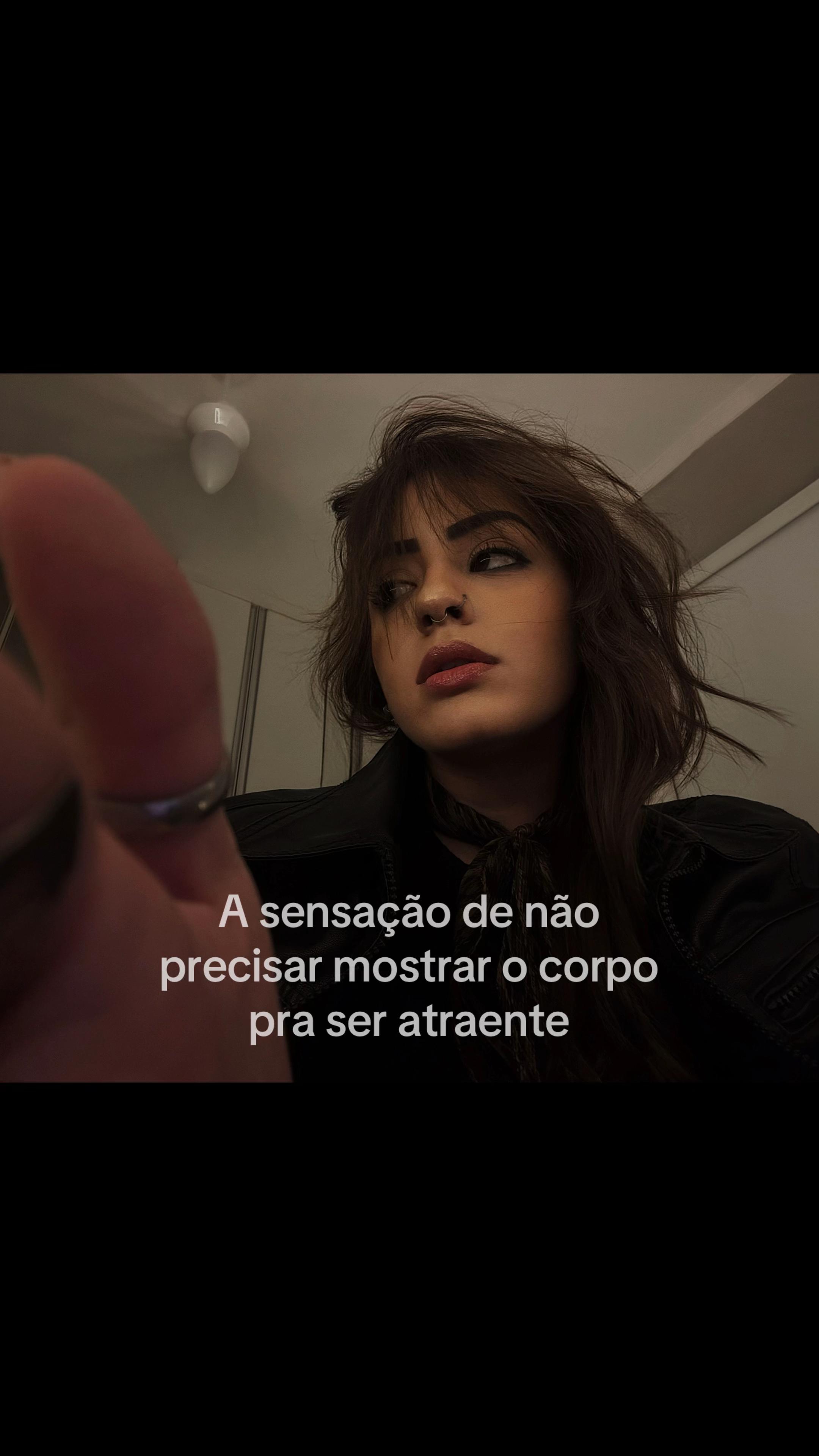 @Ana Corda&ccedil;o