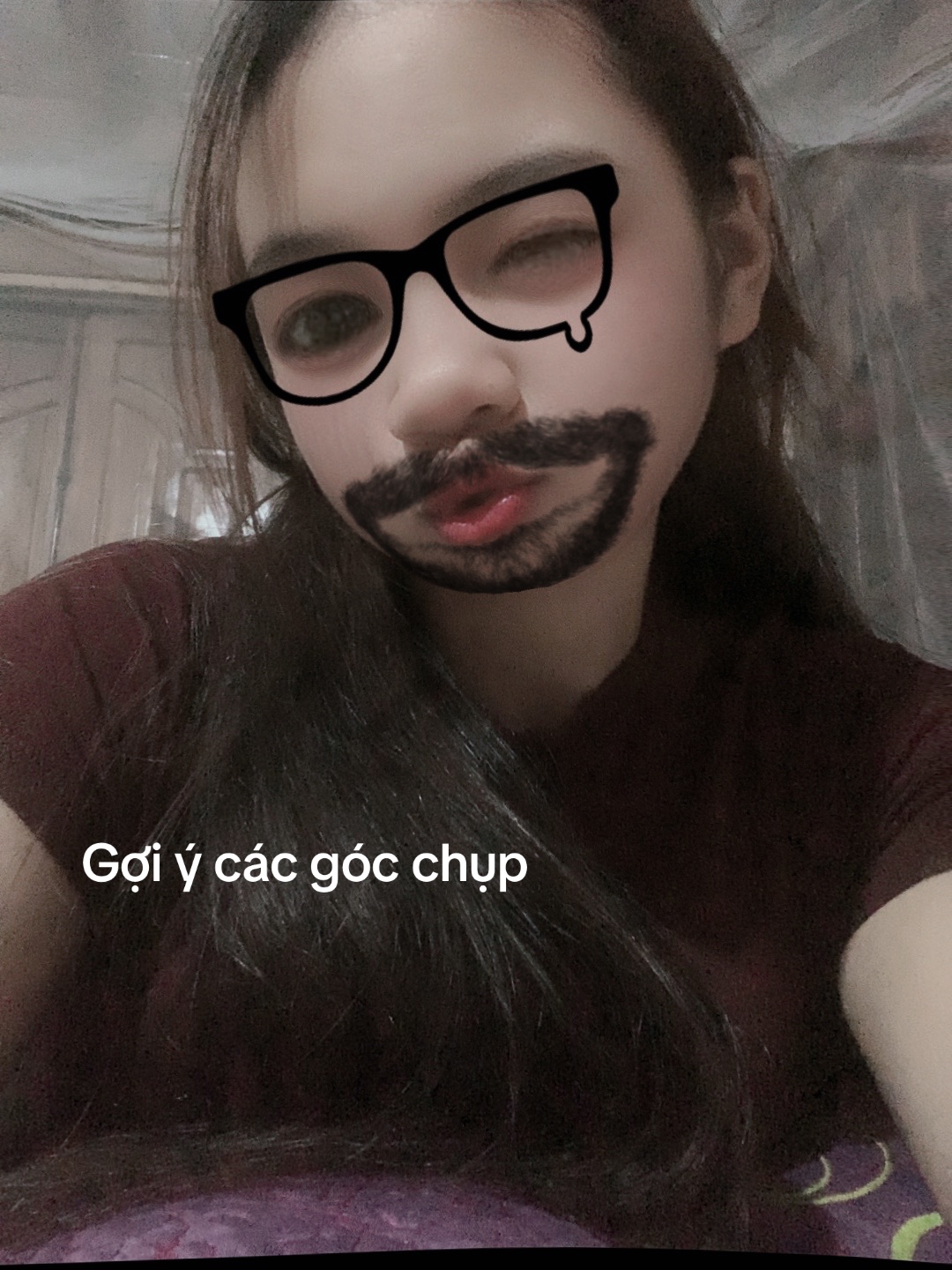 @Huyenn💗