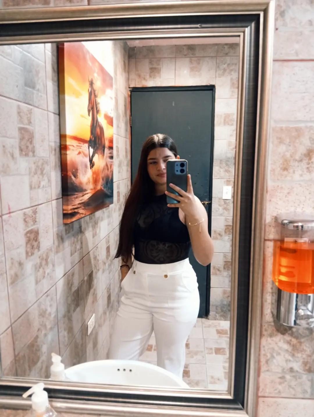 @Sofía Rivas