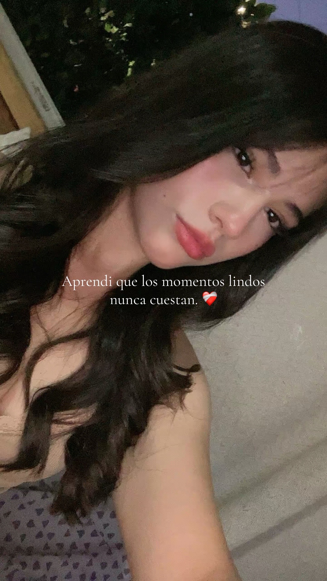 @𝒢𝓇𝒾𝓈𝑒𝓁𝓁.𝒜