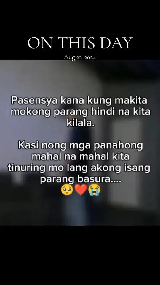 @Buddy Buddy