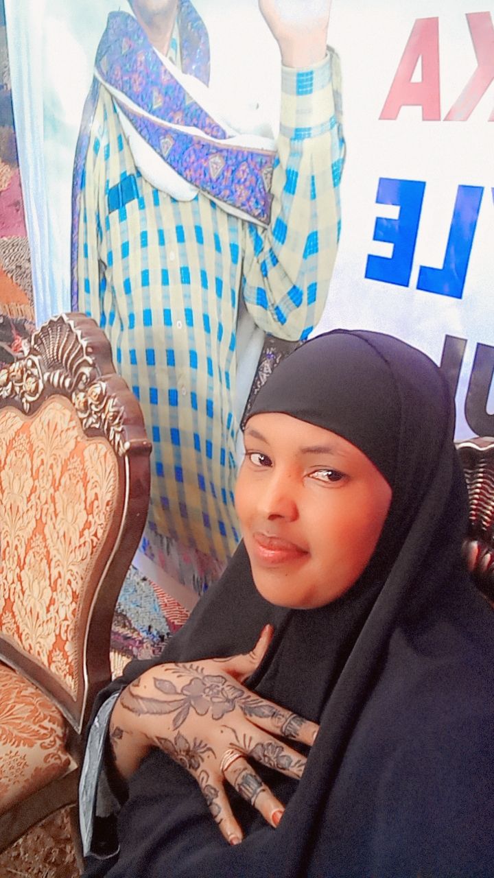 @dheema123