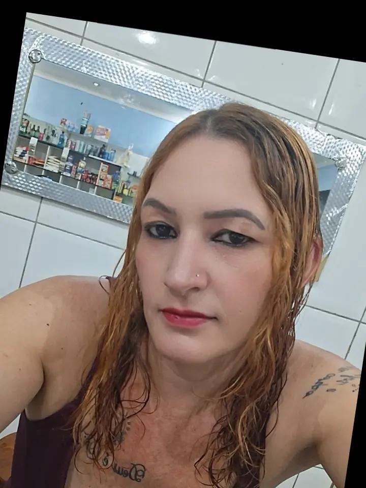 @leninhalena515