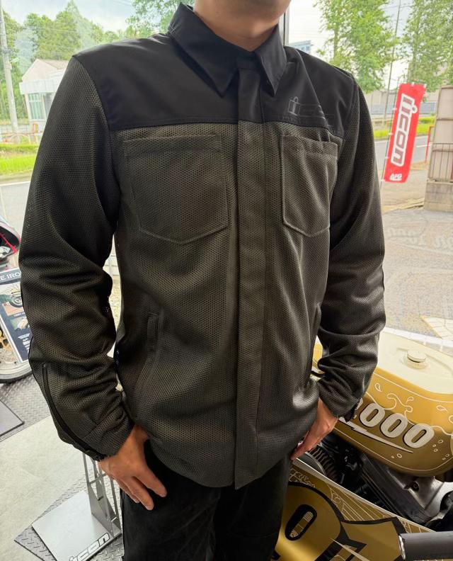 @AFGMOTO