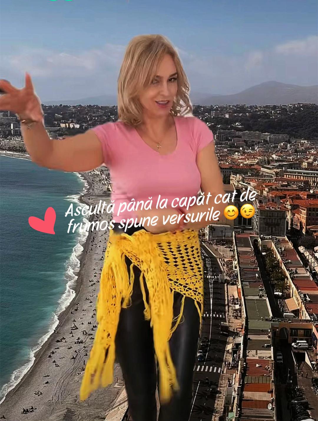 @꧁CREAȚAUNICĂ꧂