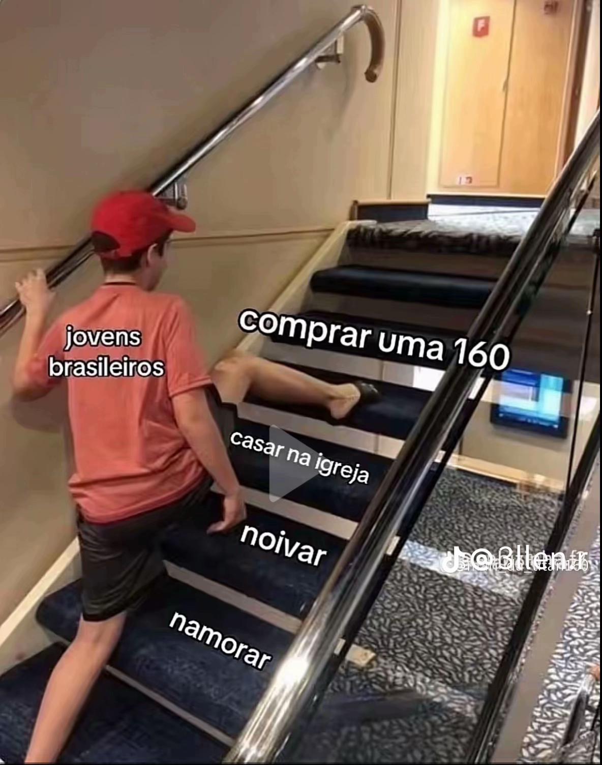 @Mery Ribeiro💜