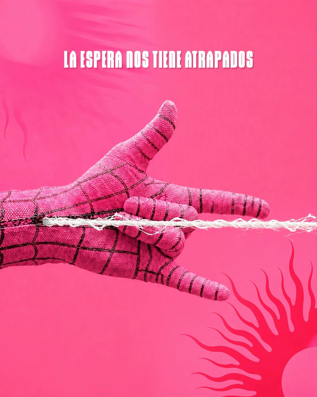 @AFI Latino