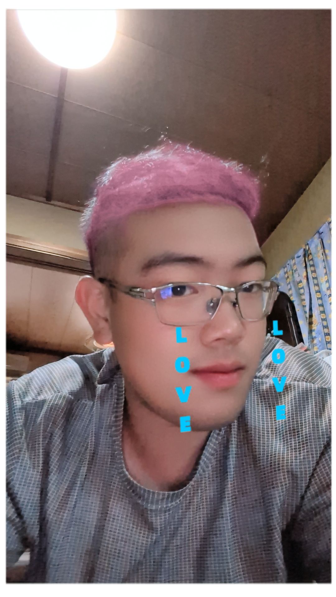 @atsushi0711