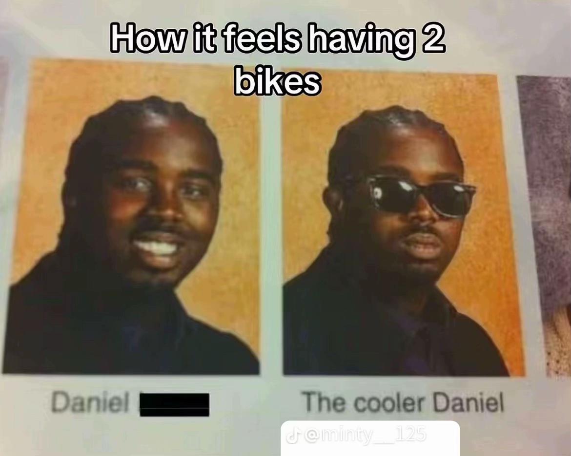 @𝓒𝓪𝓼𝓱 🇨🇦