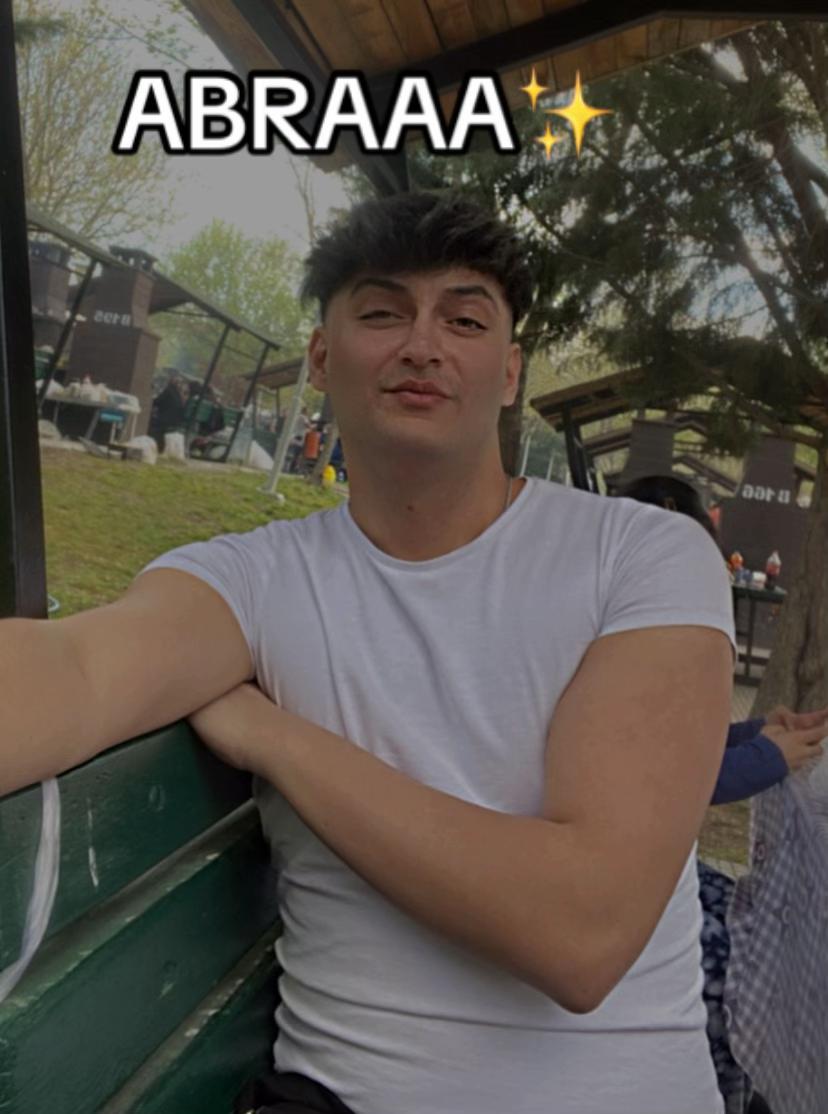 @Emirgny