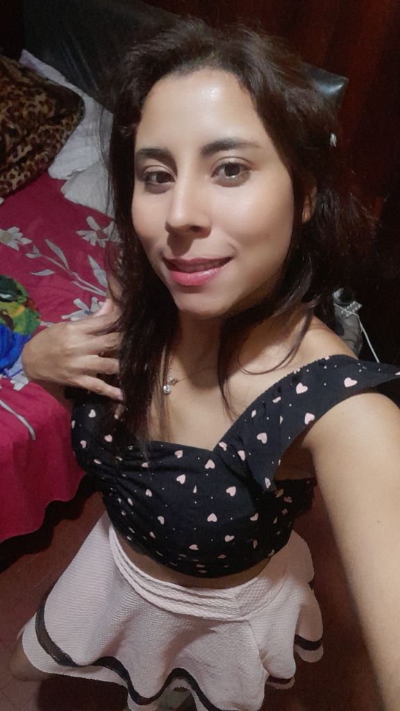 @ValentinaRot3la98