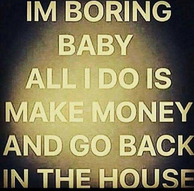 @tone🚚🚚🚚💯💪