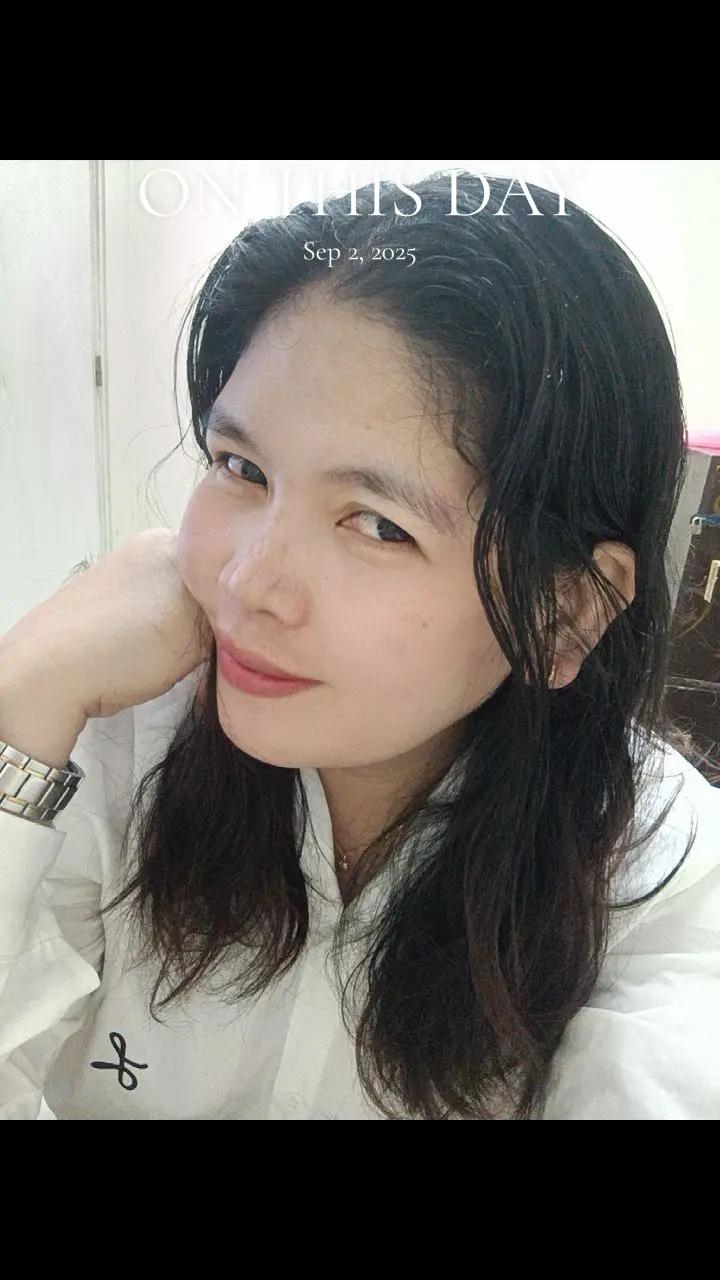 @sai