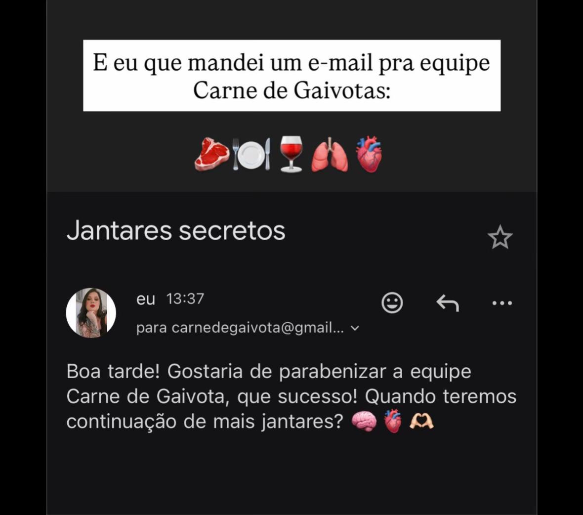 @kaaathf