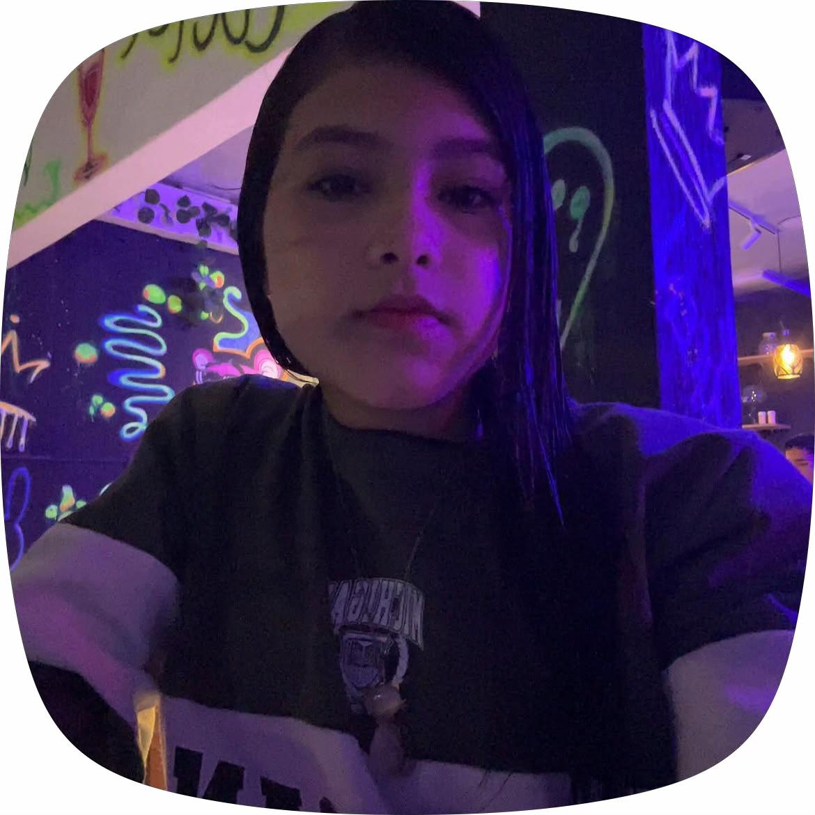 @Shaira๐ธ๐ป.