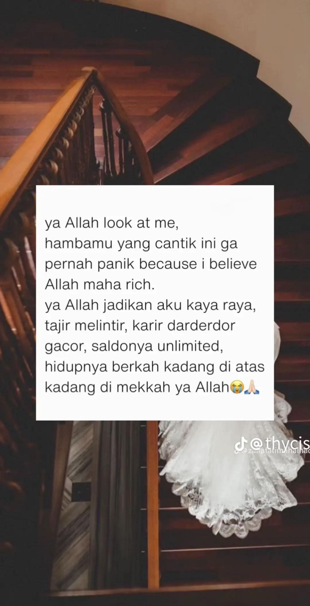 @inda🌸