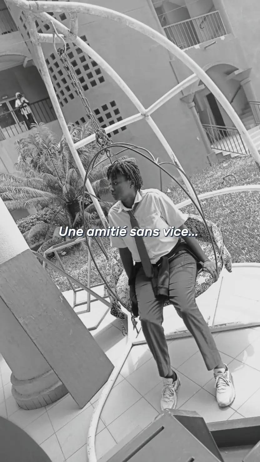 @ᥫ᭡9juin Venus ꨄ✞ꨄ🇧🇫🇲🇱🇭🇹