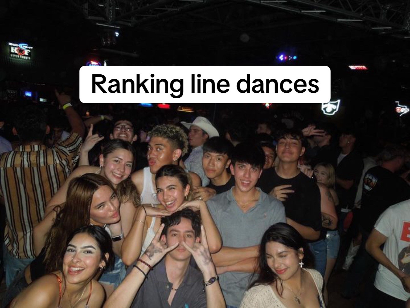 @tripz
