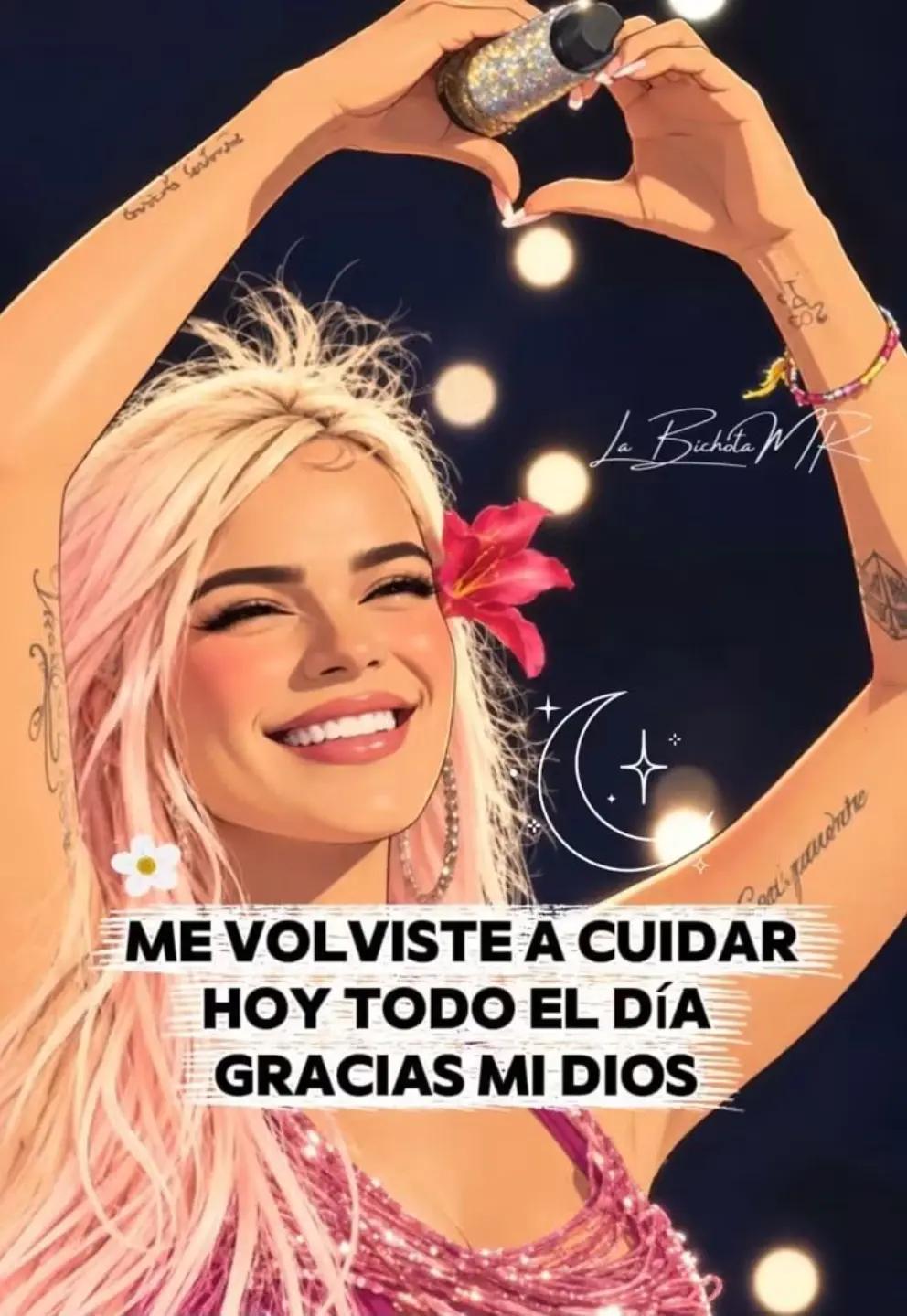 @Frases de BICHOTA
