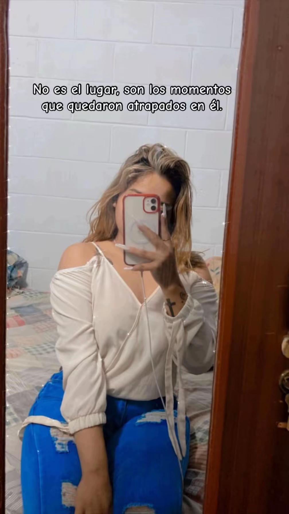@Evelyn Pleitez🖤🕷️