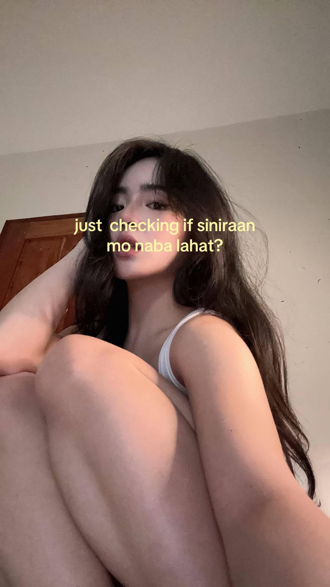 @Charmaine Andiso
