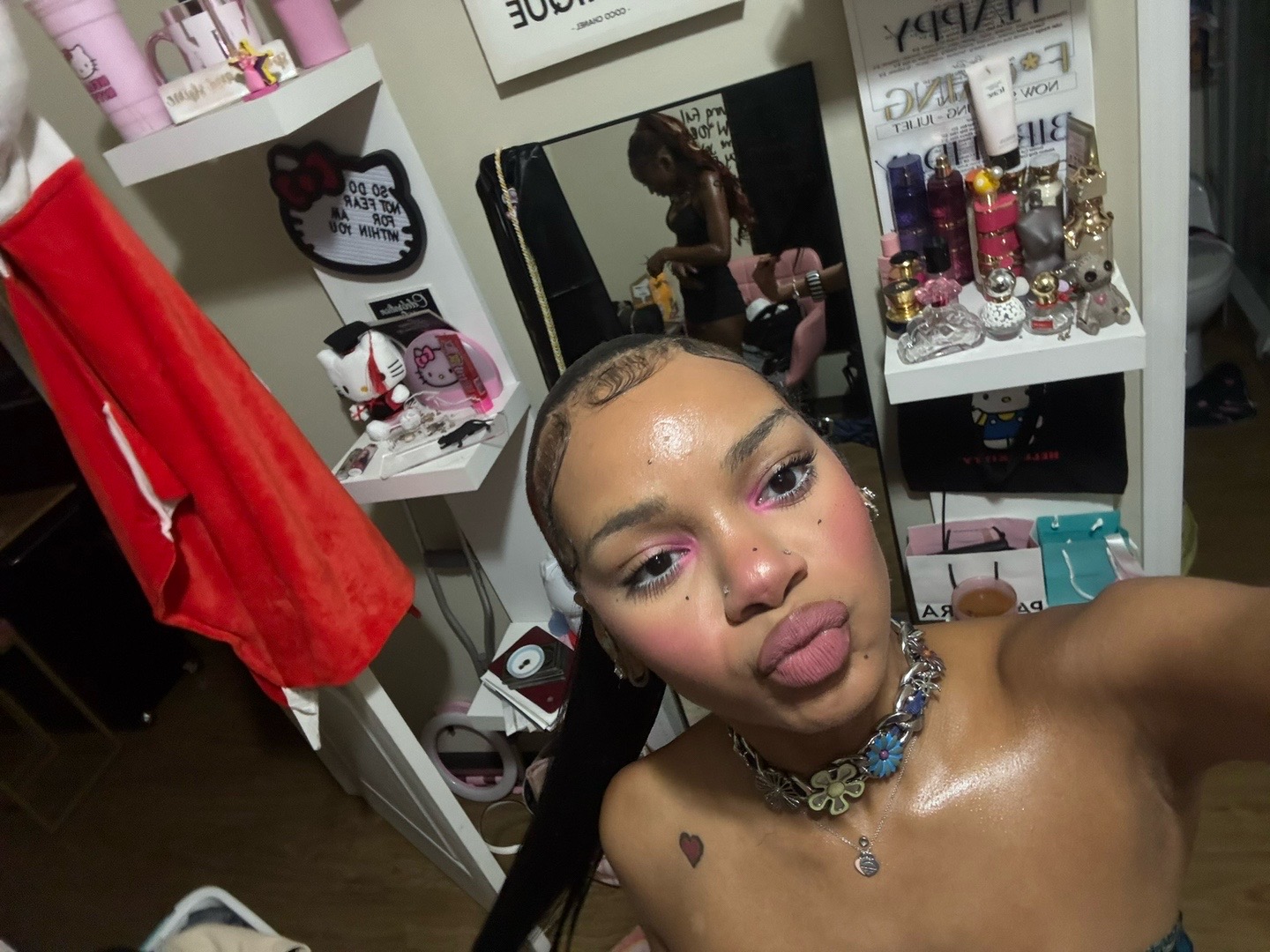 @555starbish