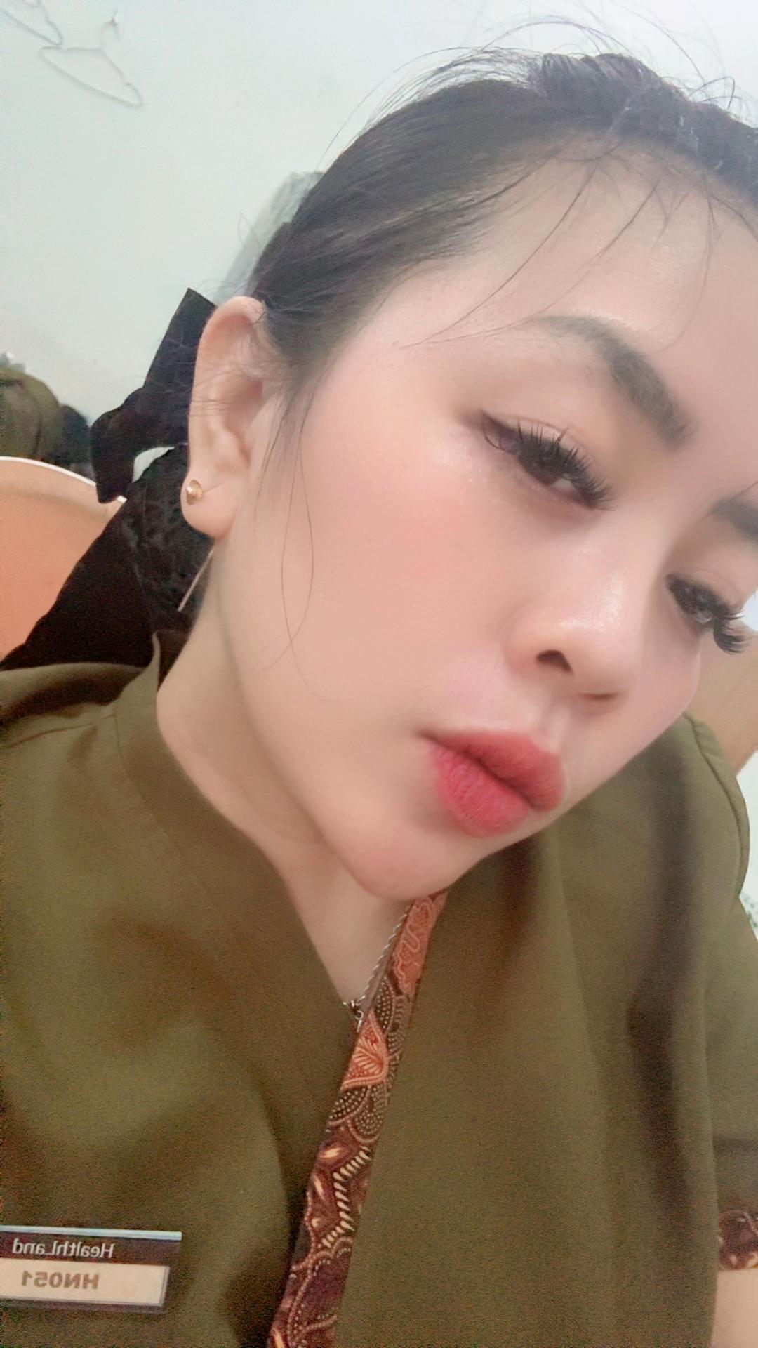 @Mawar