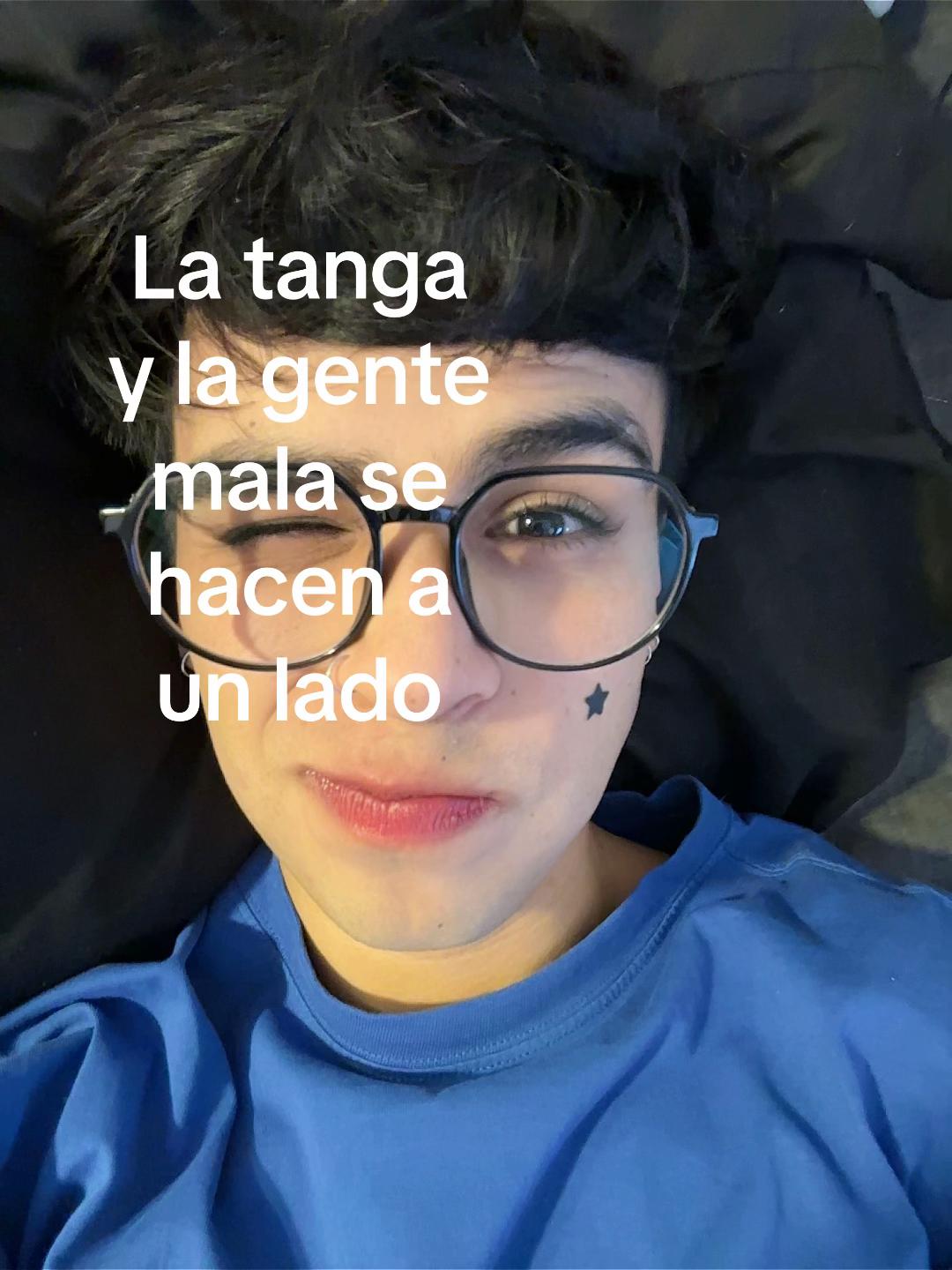 @Adrien Stiward