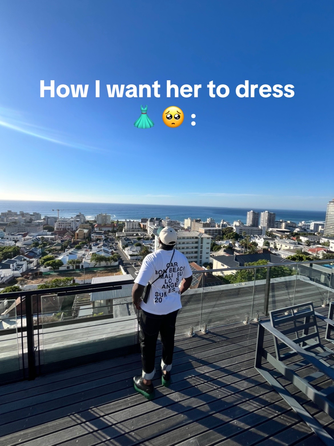 @BE.
