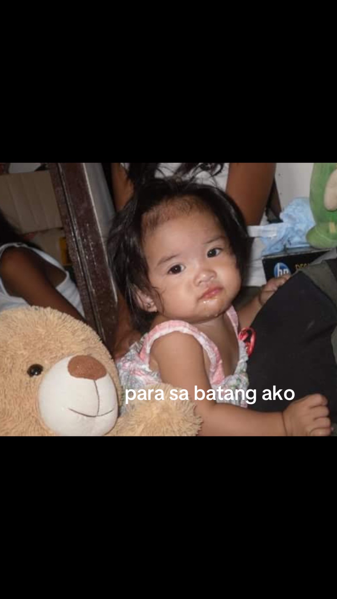 @Gell