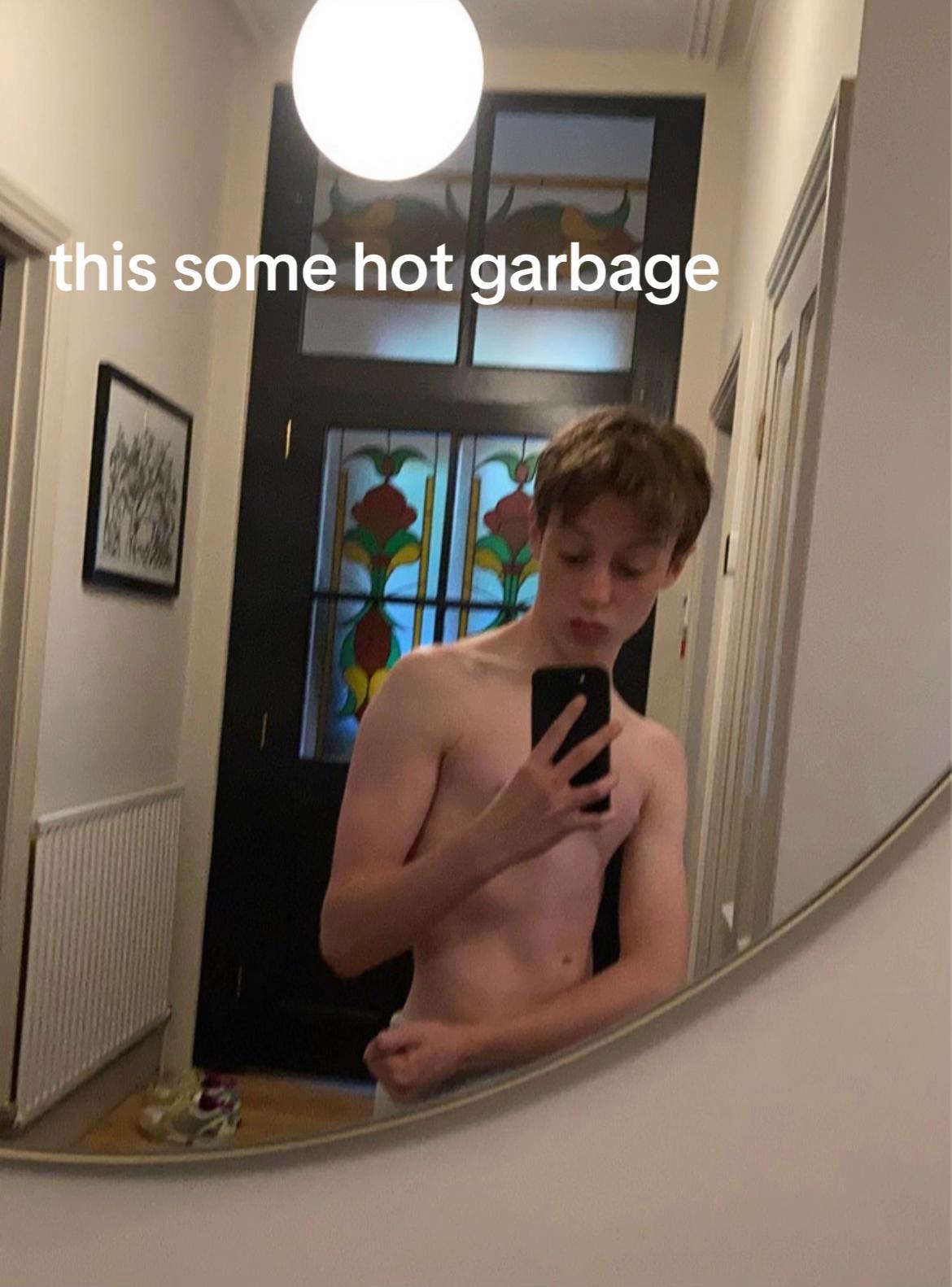 @failingfish1