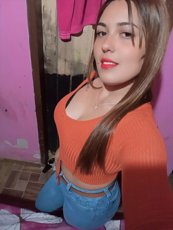 @sole Riquelme