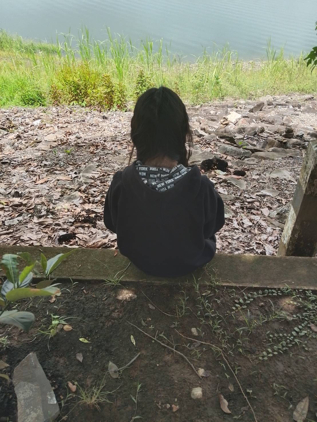@เคยอม🐢