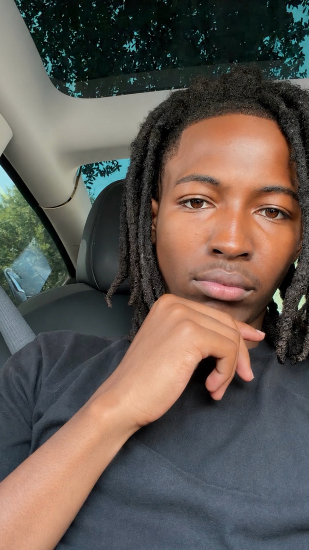@Xety